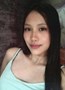 Slinda