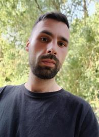 Szabolcs
