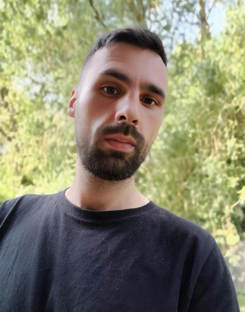 Szabolcs