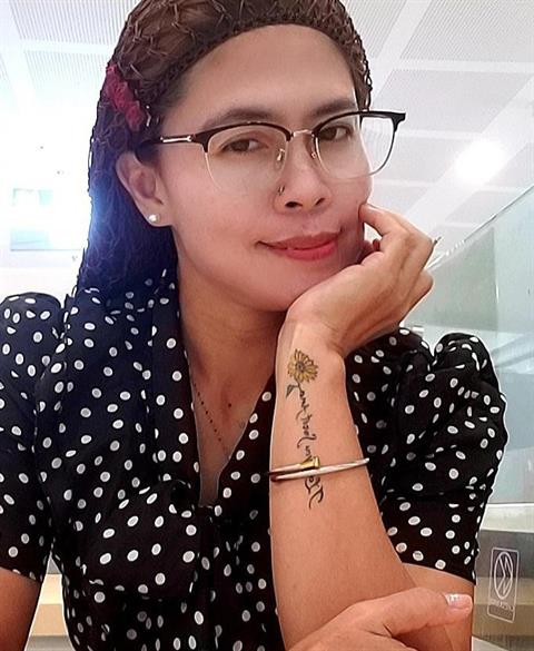 Sweetheart48