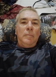 pete in trat