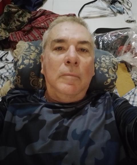 pete in trat