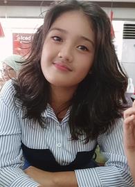 jammaica