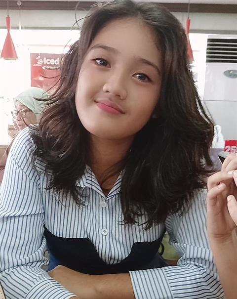 jammaica