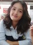 jammaica