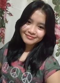 kim_2873