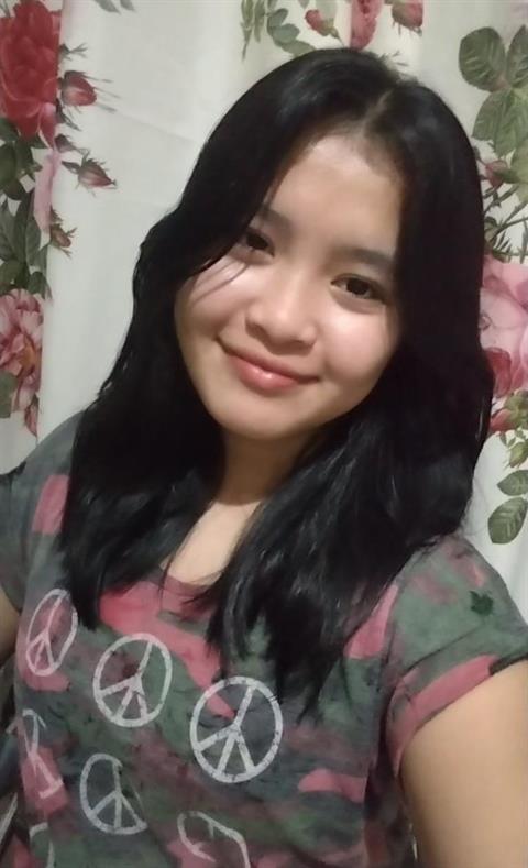 kim_2873