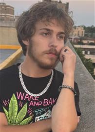 jevin