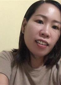 pipz
