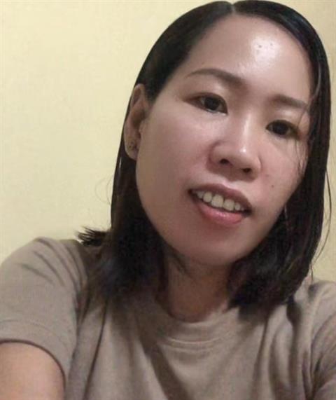 pipz