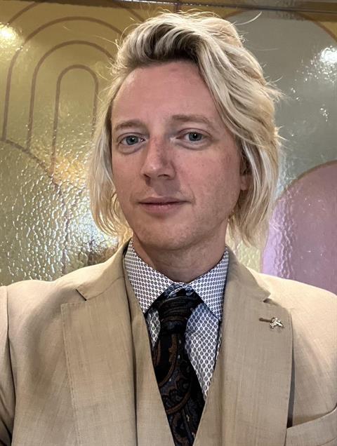 Andy_UK