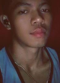 alden