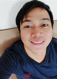 gelo94