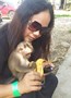 joylopez