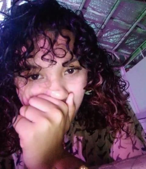 Haannah