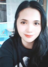 Rosalyn Macasarte