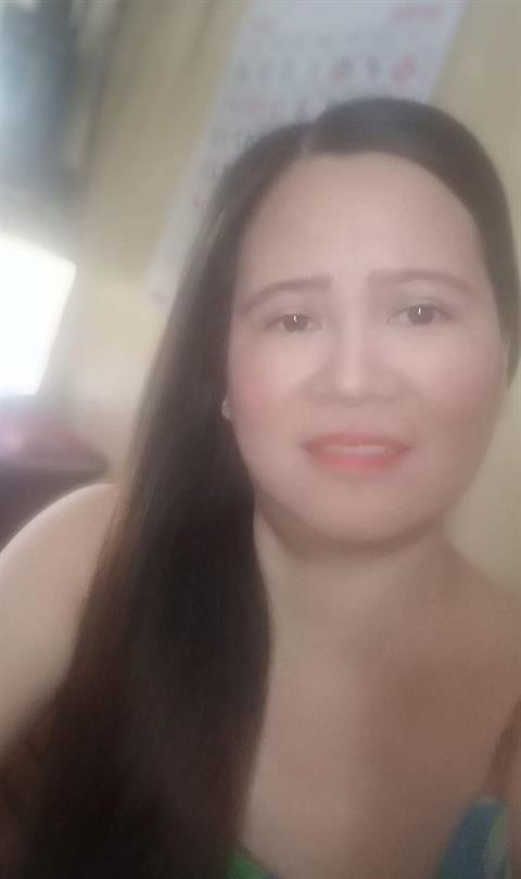 gem M