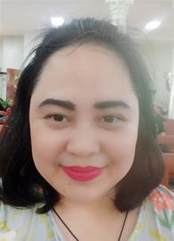 iamyourangel