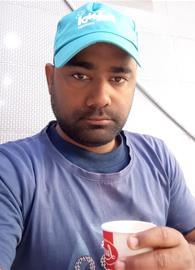 Amja