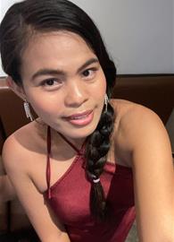 manilynmondilo