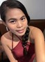manilynmondilo