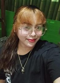 april pril