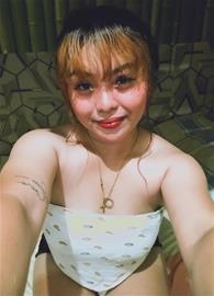april pril