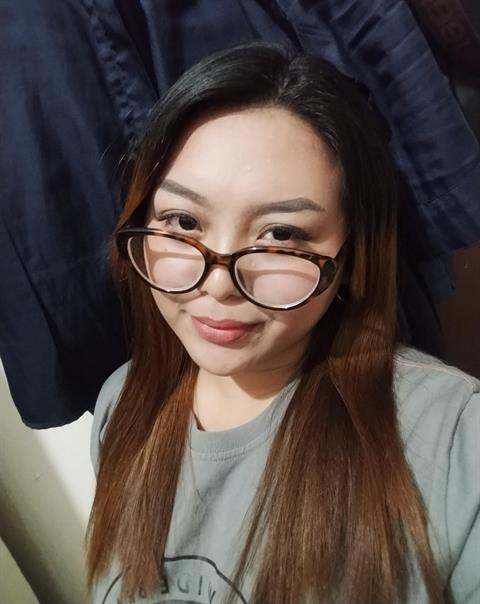 april pril