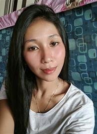 laiza23