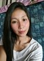 laiza23