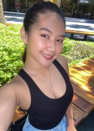Ryen