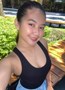 Ryen