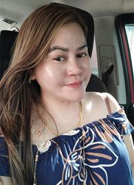 agnes Tomas