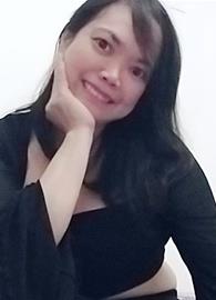 jhane03