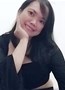 jhane03