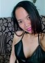 jhane03