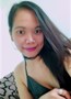 jhane03