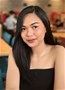Mary011125