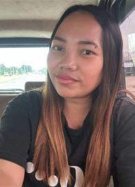 Jen09