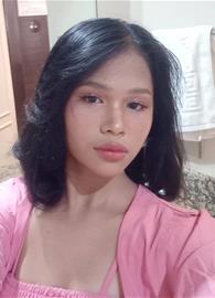 klai18