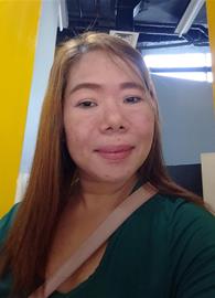chenny18