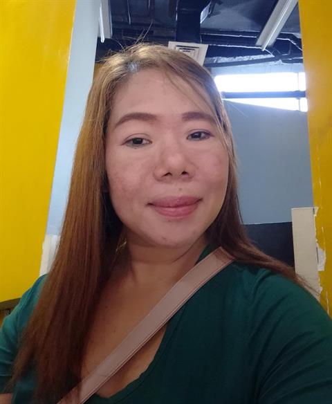 chenny18
