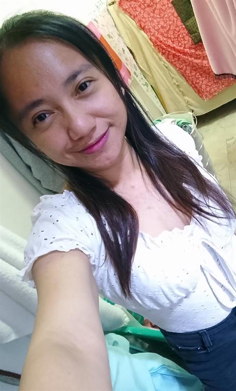 MJanOFW2025