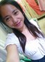 MJanOFW2025