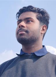 bilal1122