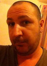 Alex80