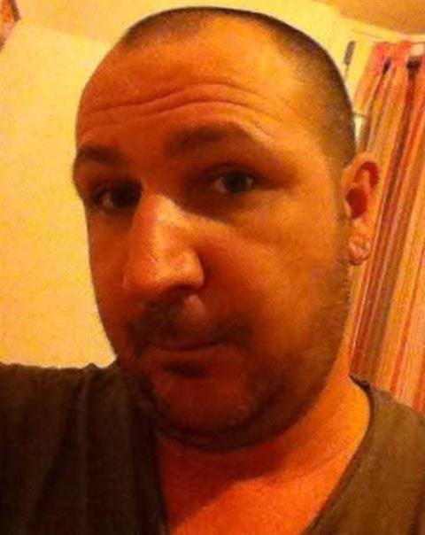 Alex80