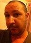 Alex80
