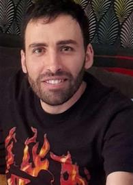 Mimo m