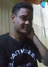 Richard555777